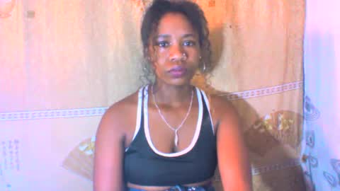 mayrah online show from 03-02-25, 11:39