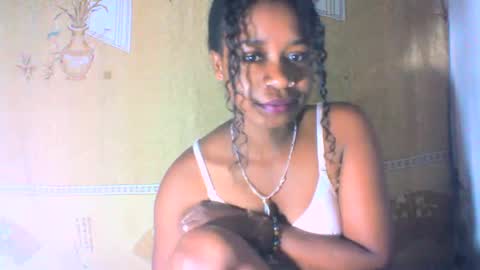 mayrah online show from 03-06-25, 07:03