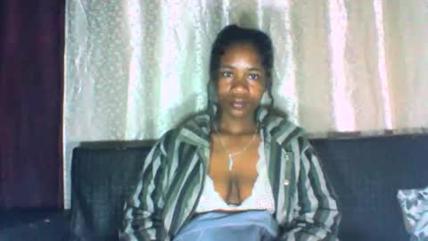 mayrah online show from 09-29-25, 10:03