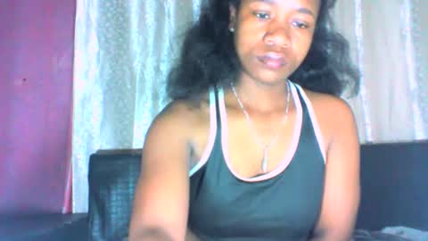 mayrah online show from 10-06-25, 08:50