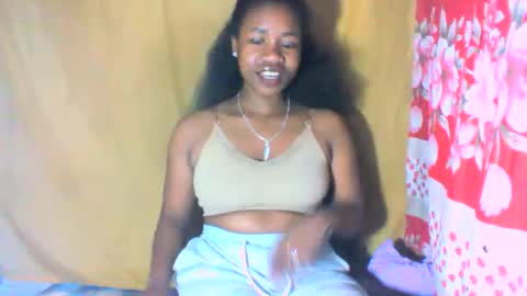 mayrah online show from 10-07-25, 09:06