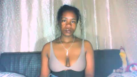 mayrah online show from 10-31-25, 09:38