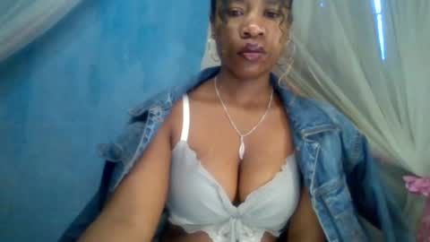 mayrah online show from 06-21-26, 06:27
