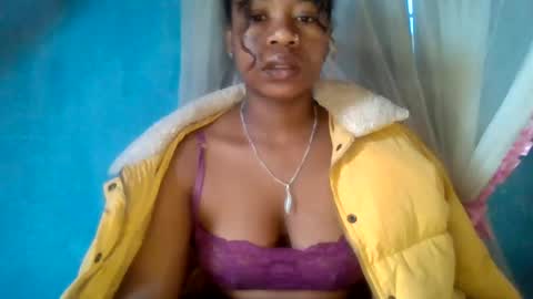 mayrah online show from 06-24-26, 06:12