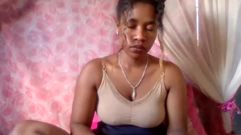 mayrah online show from 08-03-26, 09:04