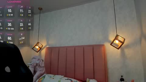  MAY   online show from 01-14-25, 12:24