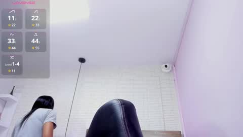  MAY   online show from 01-31-25, 12:18