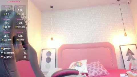  MAY   online show from 02-11-25, 03:18