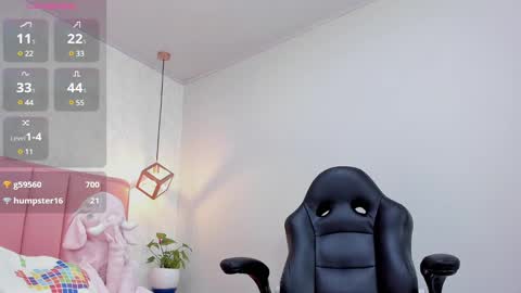  MAY   online show from 02-14-25, 05:03