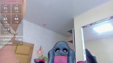  MAY   online show from 03-12-25, 11:22