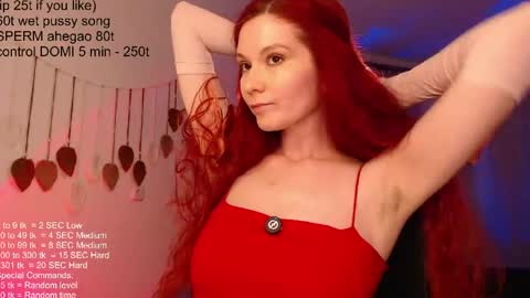 mayrumey online show from 04-30-26, 03:18