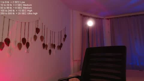 mayrumey online show from 06-24-26, 10:58
