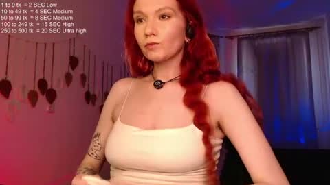 mayrumey online show from 08-05-26, 12:08