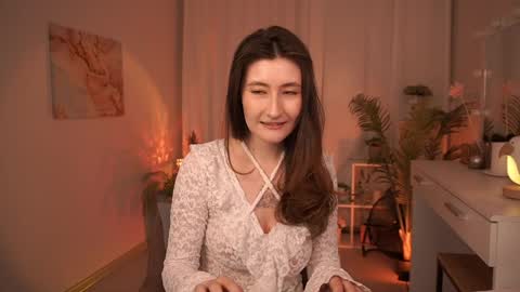 Snapshot of mayshawty chatting on 04-06-26, 06:25 May online show from 04-06-26, 06:25