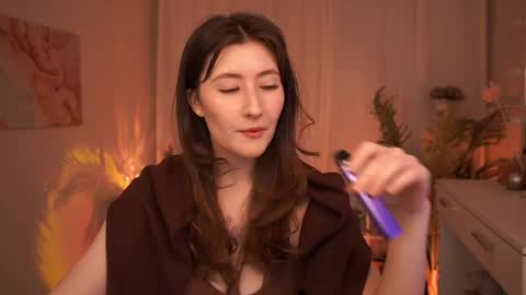 Snapshot of mayshawty chatting on 04-09-26, 04:23 May online show from 04-09-26, 04:23