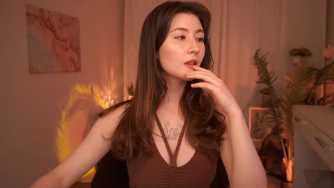 Snapshot of mayshawty chatting on 04-09-26, 06:19 May online show from 04-09-26, 06:19