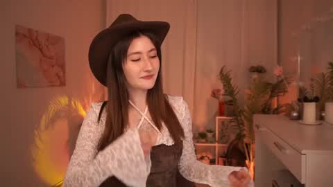  May  online show from 04-11-26, 06:18