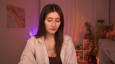  May  online show from 04-20-26, 06:16