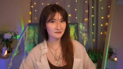  May  online show from 05-17-26, 04:54