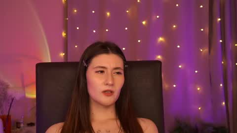  May  online show from 05-30-26, 03:58