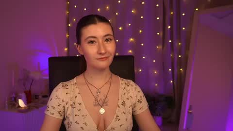  May  online show from 05-31-26, 05:48