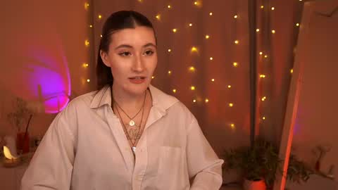  May  online show from 06-03-26, 02:33