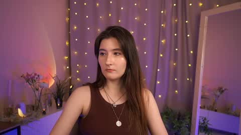  May  online show from 06-09-26, 12:50