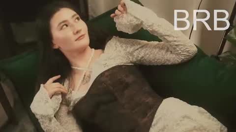  May  online show from 06-14-26, 12:29
