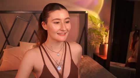  May  online show from 06-20-26, 12:52