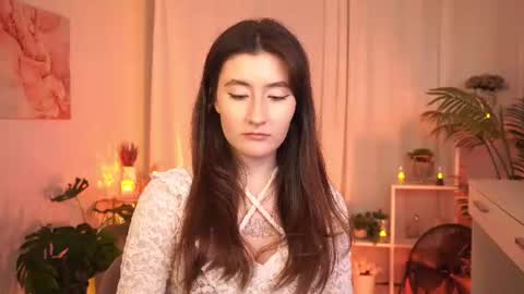  May  online show from 06-24-26, 01:43