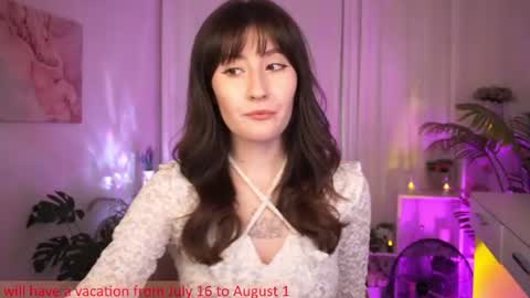  May  online show from 07-05-26, 12:56