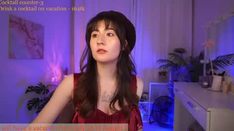  May  online show from 07-08-26, 12:53
