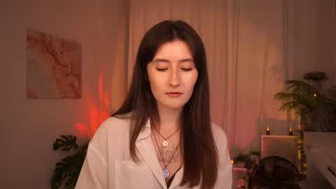  May  online show from 08-01-26, 10:47