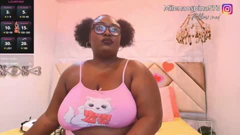 May online show from 03-03-26, 03:01