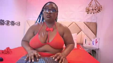 May online show from 03-12-26, 01:01