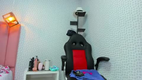  M A Y T E online show from 05-16-26, 07:45