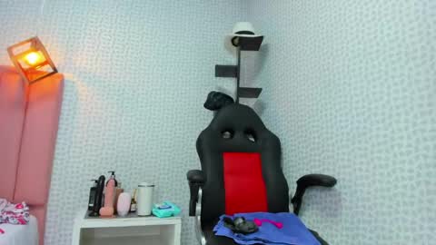  M A Y T E online show from 05-16-26, 08:07