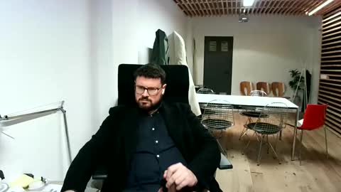 Snapshot of maythe4bwu chatting on 12-10-24, 11:08 maythe4bwu online show from 12-10-24, 11:08