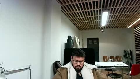 Snapshot of maythe4bwu chatting on 12-11-24, 01:06 maythe4bwu online show from 12-11-24, 01:06