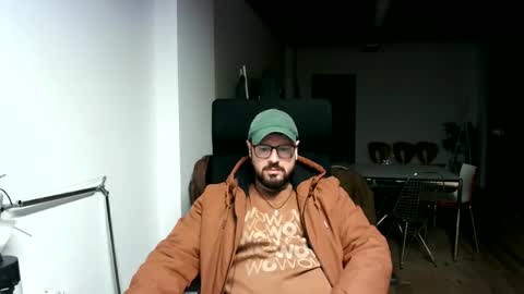 Snapshot of maythe4bwu chatting on 12-14-24, 03:47 maythe4bwu online show from 12-14-24, 03:47