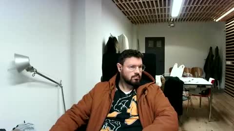 Snapshot of maythe4bwu chatting on 02-13-25, 10:02 maythe4bwu online show from 02-13-25, 10:02