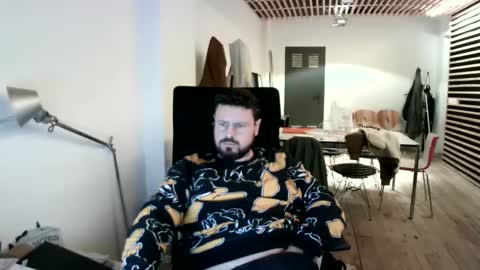 Snapshot of maythe4bwu chatting on 02-21-25, 12:17 maythe4bwu online show from 02-21-25, 12:17