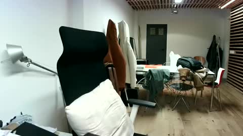 Snapshot of maythe4bwu chatting on 02-23-25, 06:45 maythe4bwu online show from 02-23-25, 06:45