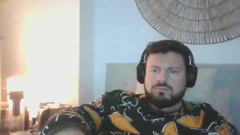 Snapshot of maythe4bwu chatting on 02-24-25, 10:15 maythe4bwu online show from 02-24-25, 10:15