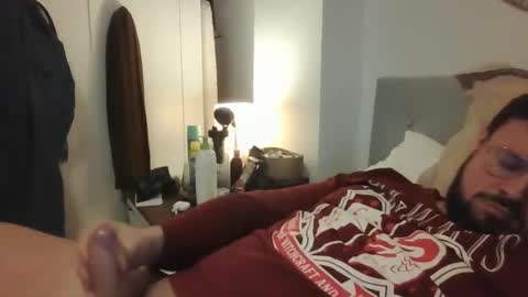 Snapshot of maythe4bwu chatting on 02-25-25, 02:14 maythe4bwu online show from 02-25-25, 02:14