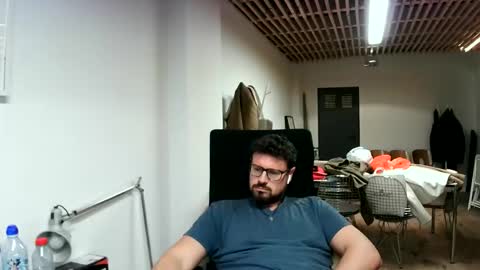 Snapshot of maythe4bwu chatting on 09-14-25, 09:52 maythe4bwu online show from 09-14-25, 09:52