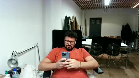 Snapshot of maythe4bwu chatting on 09-20-25, 06:53 maythe4bwu online show from 09-20-25, 06:53