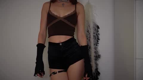 mayttease online show from 06-07-26, 10:13
