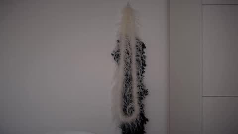 mayttease online show from 06-11-26, 09:40