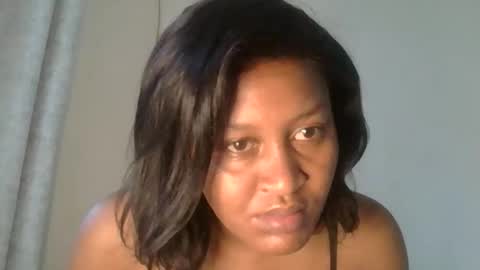 mayumi02 online show from 05-21-26, 12:12